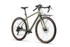 05_BT_MY24_Beyond_2_metallic_green_web_02