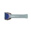 Giro Roam Stacked Sky Blue Grey 2