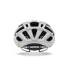 Giro Agilis Mips - Matte White