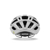 Giro Agilis Mips - Matte White