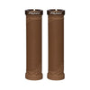 Funn-Hilt-Grips-brown tn