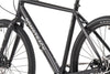 10_BT_MY24_Munroe_SG_matt_black_frame