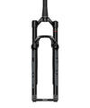 SRAM SID Select 3P Fork
