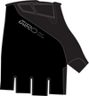 Giro Jag Glove - Black