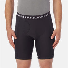  Giro Liner Short - Black
