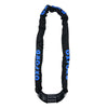 Oxford Chain6 Combination Lock