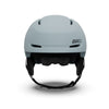 Giro Spur Matte White 2