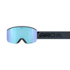 Giro Axis Stacked Indigo Goggle