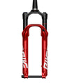 RockShox Pike DJ Electric Red