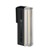 SEEMEE 50 Pro 