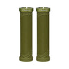 Funn-Hilt-Grips-Olive-green tn