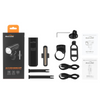 Allty600Seemee30 contents