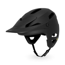  Giro Tyrant Spherical - Matte Black