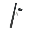 Yakima FoldClick Wheel Strap with Buckle