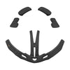 Giro Switchblade Pad Kit