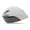 Giro Aerohead Mips - Matte White