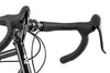 BT_MY24_Arise_SG_metallic_black_levers