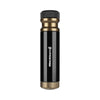 Blackburn Pro Plugger Tubeless Tyre Repair Tool
