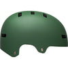 Bell Local Matte Dark Green