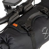 race-bar-bag-flat-bar4