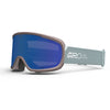 Giro Roam Stacked Sky Blue Grey 1