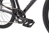 BT_MY24_Arise_Geared_metallic_black_web_06