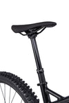 02_Bombtrack_Cale_AL_SX_Eagle_matt_black_405582253