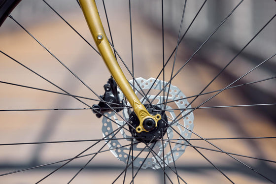 20240430_SUR_MidnightSpecial_VanityPhotography_003