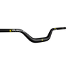 4504 Angle