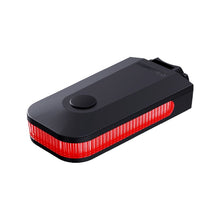  Ravemen CL01 Rear Light