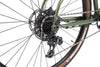 09_BT_MY24_Beyond_2_metallic_green_web_08