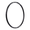 F_WHEEL_27.5_AM30_Side tn