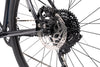 BT_MY24_Arise_Geared_metallic_black_web_08