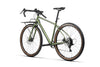 06_BT_MY24_Beyond_2_metallic_green_web_03