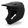 Giro Insurgent Spherical - Matte Black