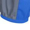 Reflect360 Active Mens Jacket Blue - 9