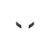 Giro Aether Eyeglass Gripper