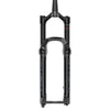 2023 RockShox Lyrik RC Black