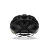 Giro Agilis Mips - Matte Black