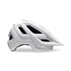 Giro Montaro Mips III - Matte White / Gloss White