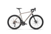 10_BT_MY25_Thumbnail_650B_Hook_EXT_TI_titanium_bla