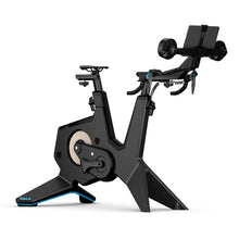  Tacx Neo Bike Plus