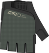 Giro Bravo II Gel Glove - Dark Sage