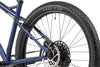 BT Beyond+ Matt Blue 10