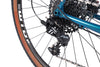 06_Bombtrack_Beyond_SUS_metallic_teal_405582253189