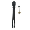 Yakima HighRoad HighSpeed Clamp Strap