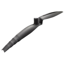  Sunny Wheel MTB Front Mudguard