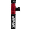 tire-mate tn
