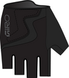 Giro Bravo Jr Glove - Black
