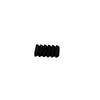 Giro Aerohead Shield Visor Magnets
